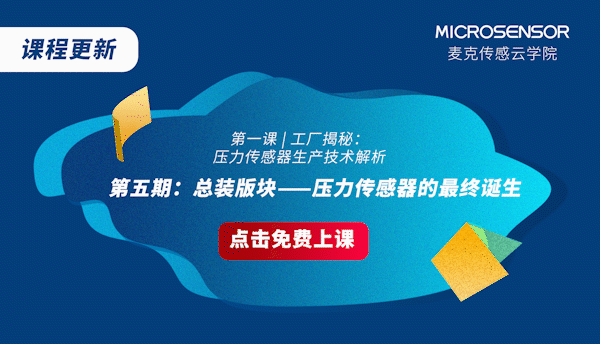 1608023926440437.gif 1.gif