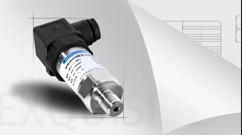 1608026318879206.jpg 1608026318879206.jpg