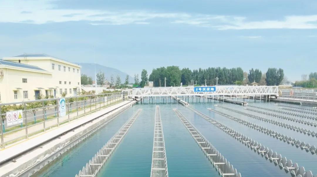 1608026417524191.jpg 1608026417524191.jpg