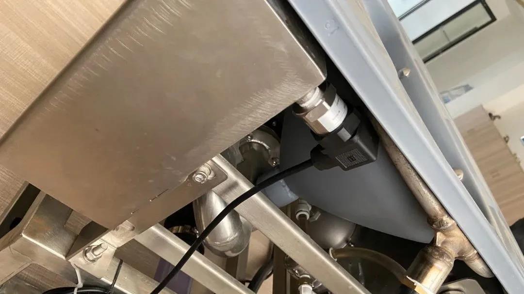 1608026429459626.jpg 1608026429459626.jpg