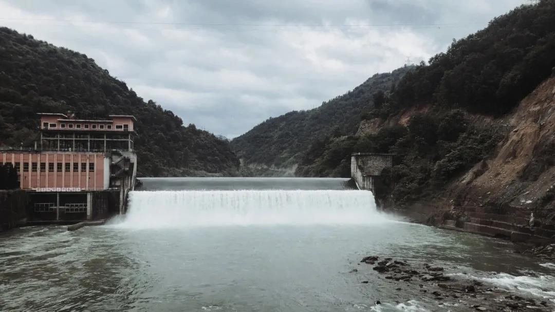 1608026452668043.jpg 1608026452668043.jpg