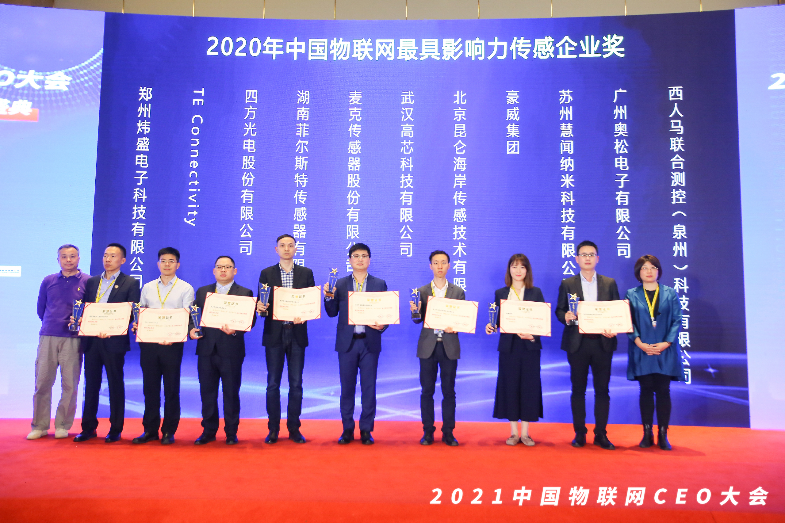 1619071260880273.jpg 1619071260880273.jpg