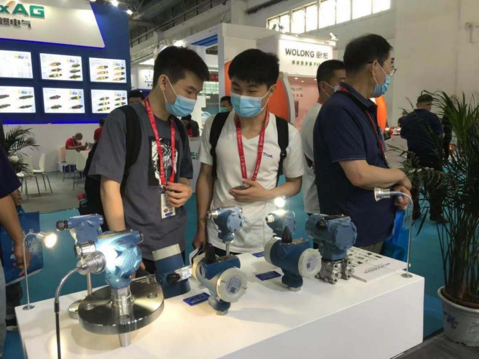 1623399952205806.png 圖片10.png