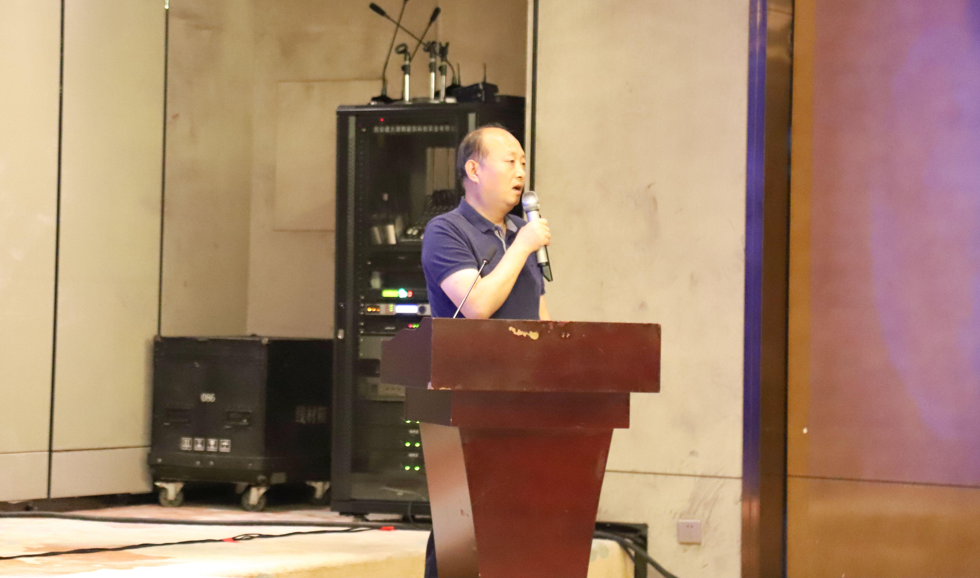 1627033080146858.jpg 1627033080146858.jpg