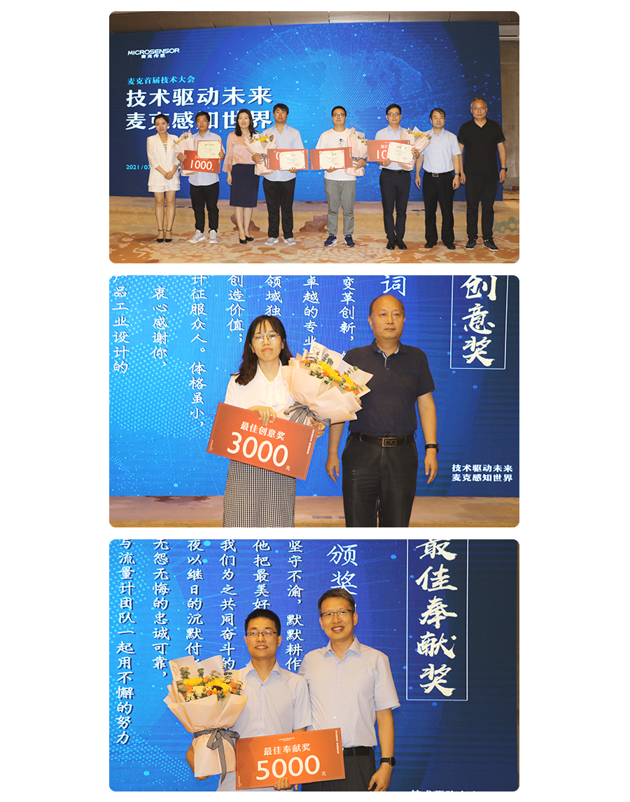 1627033395175071.png 1627033395175071.png