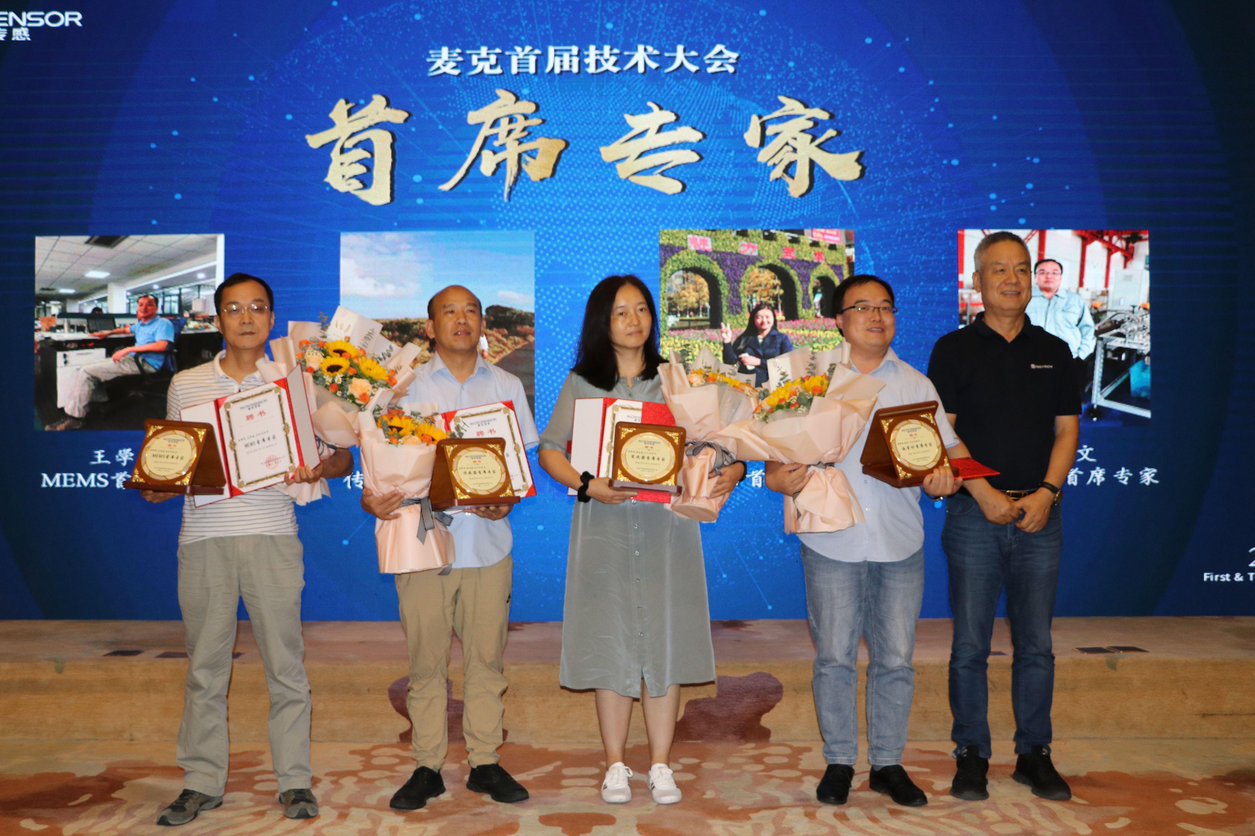 1627033404659695.jpg 1627033404659695.jpg