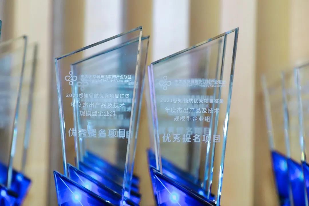 1635732195570391.jpg 1635732195570391.jpg