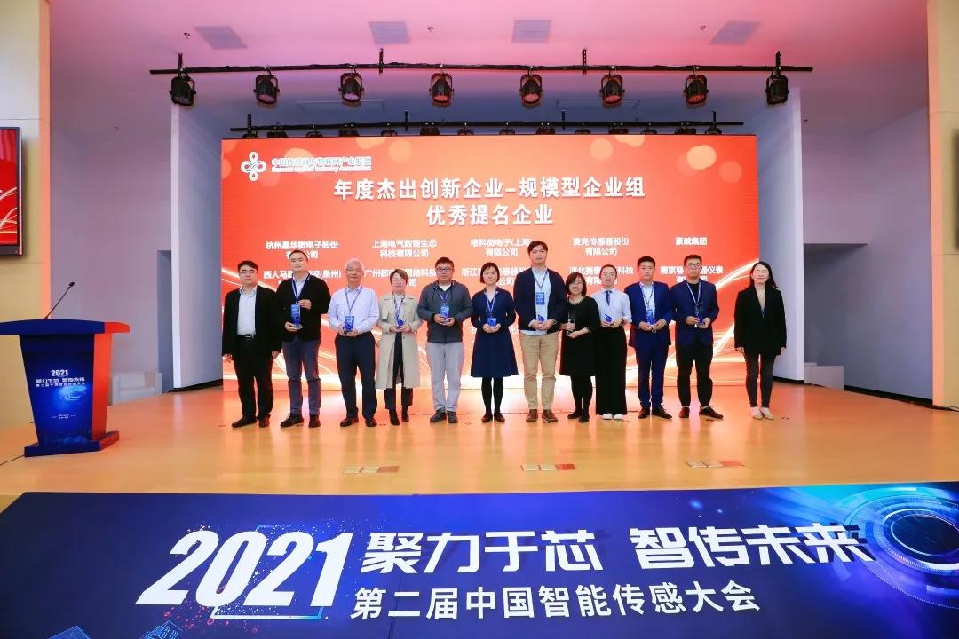 1635732216298751.jpg 1635732216298751.jpg