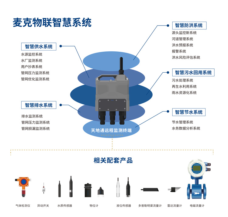 1635738573880767.jpg 8.jpg