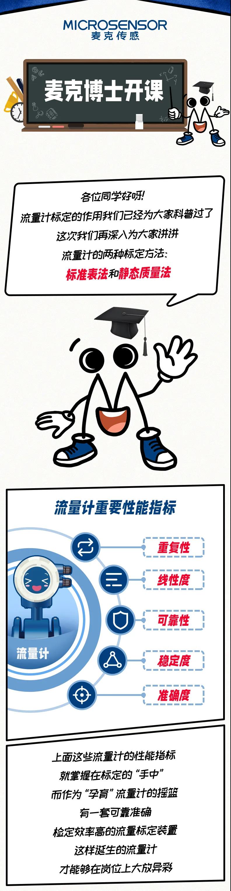 1639711822862930.jpg 1.jpg