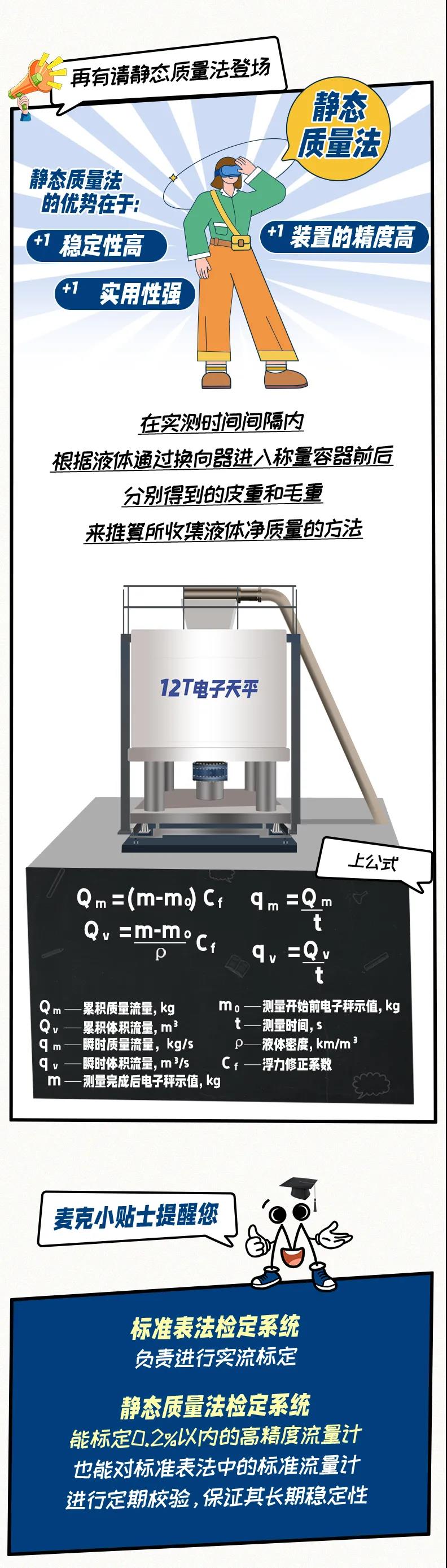 1639711839505679.jpg 3.jpg