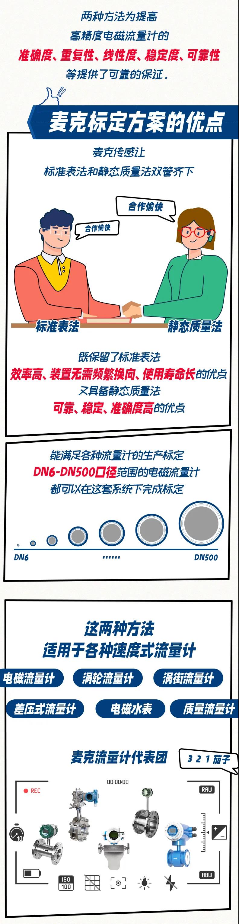 1639711848870950.jpg 4.jpg