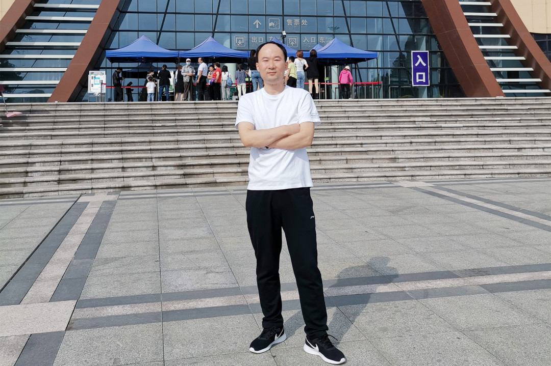 1642058792277235.png 1642058792277235.png