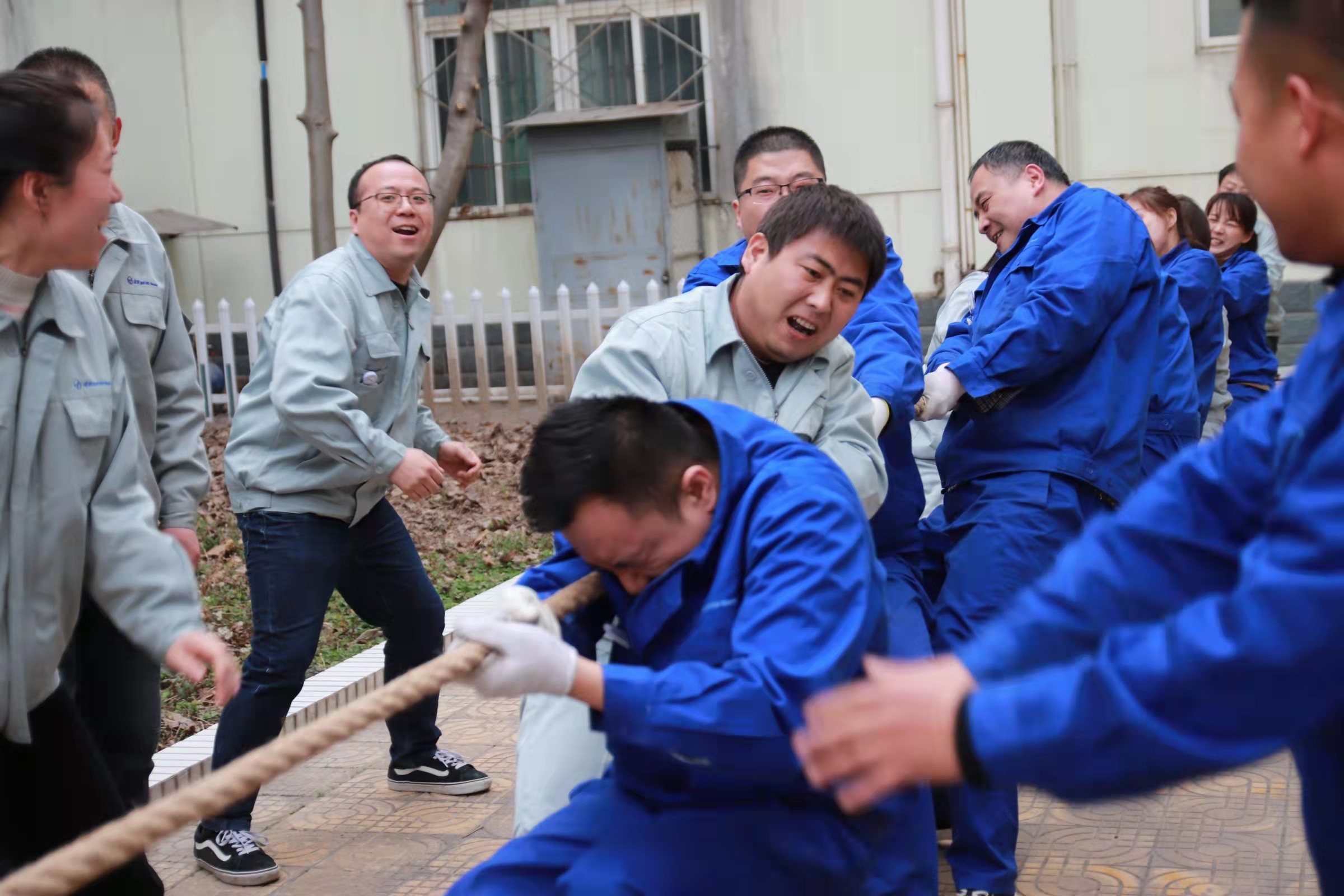 1646884283426769.jpg 1646884283426769.jpg