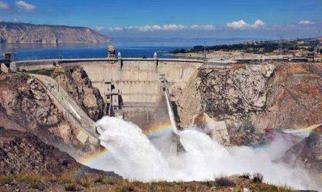 1648108413692272.jpg 1648108413692272.jpg