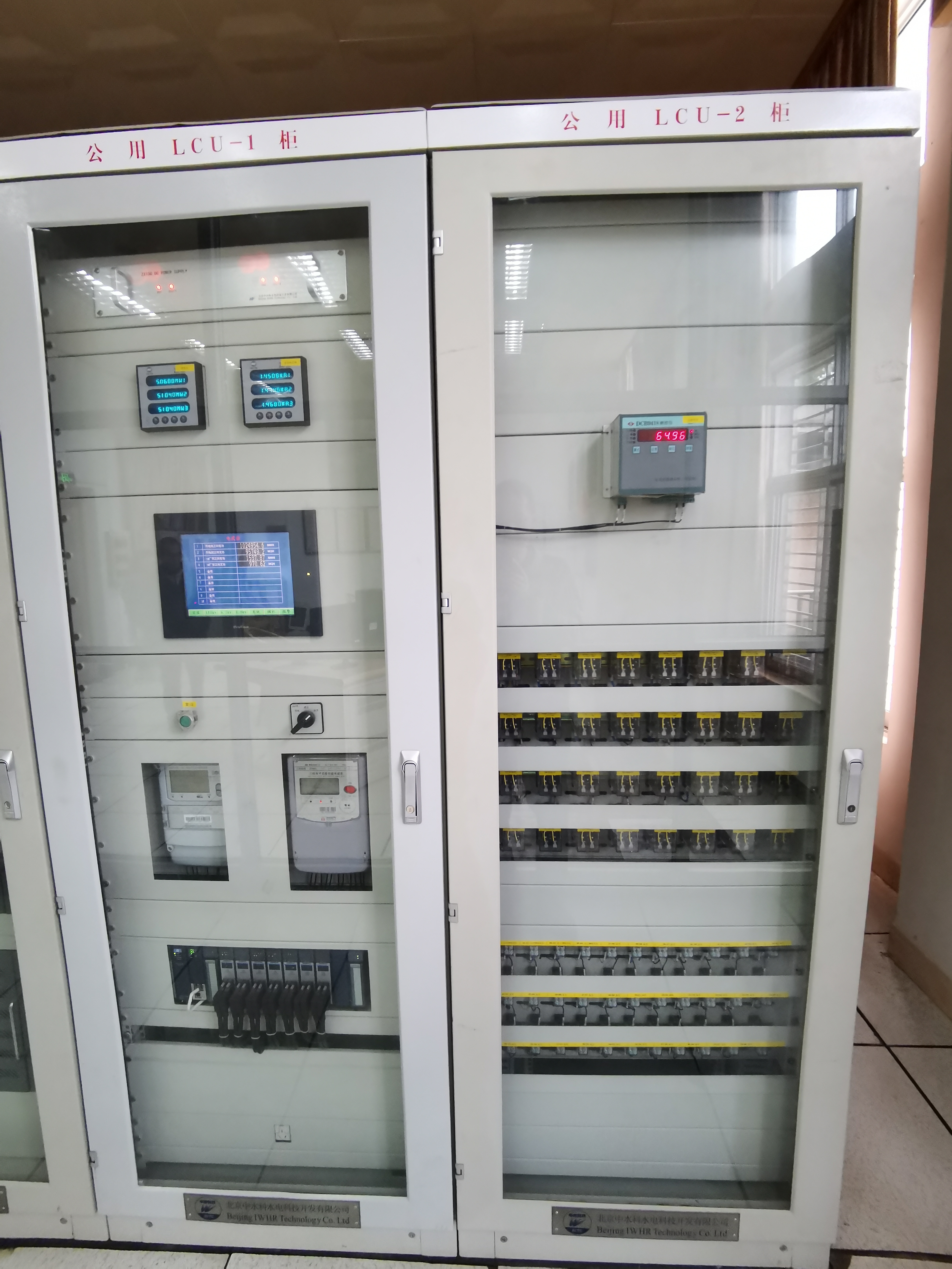 1649649443178383.jpeg 1649649443178383.jpeg