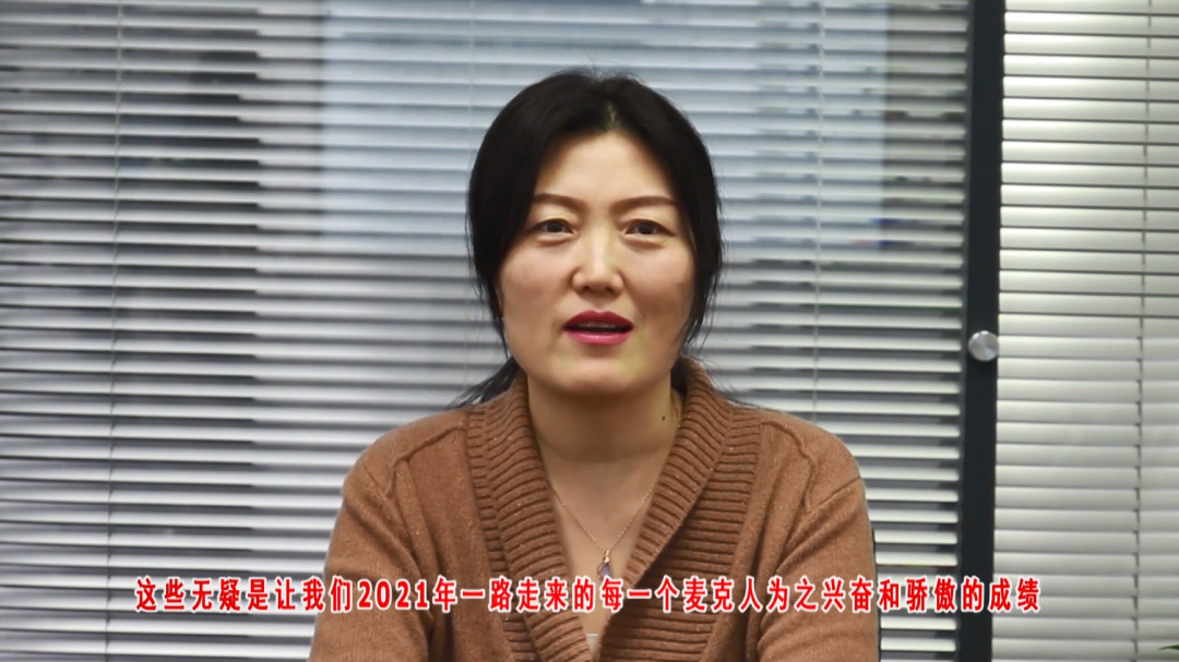 1650016605175826.png 1650016605175826.png