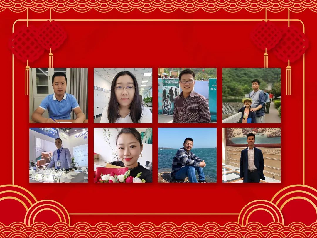 1650016725165687.jpeg 1650016725165687.jpeg