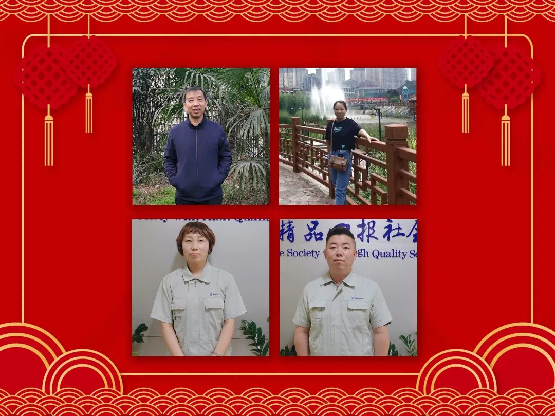 1650016853399645.jpeg 1650016853399645.jpeg