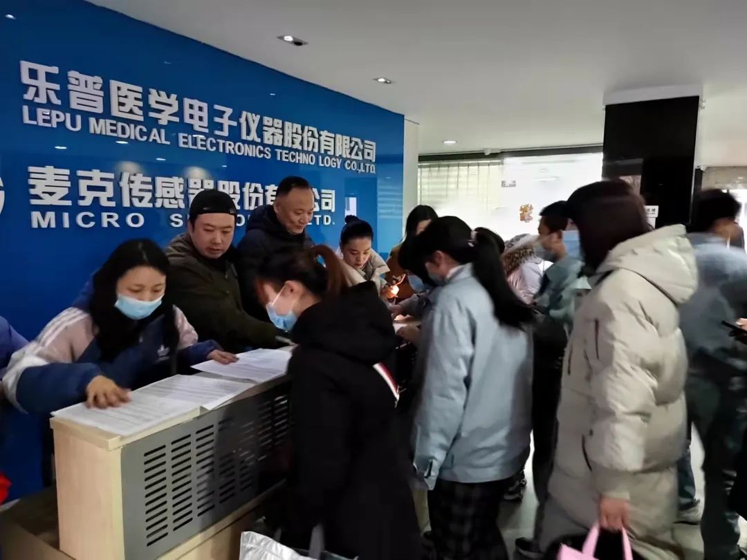 1650018675993277.jpeg 1650018675993277.jpeg