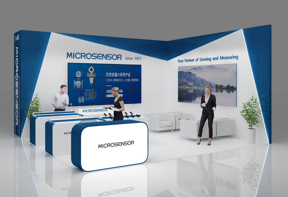 1651890412897872.png 1651890412897872.png