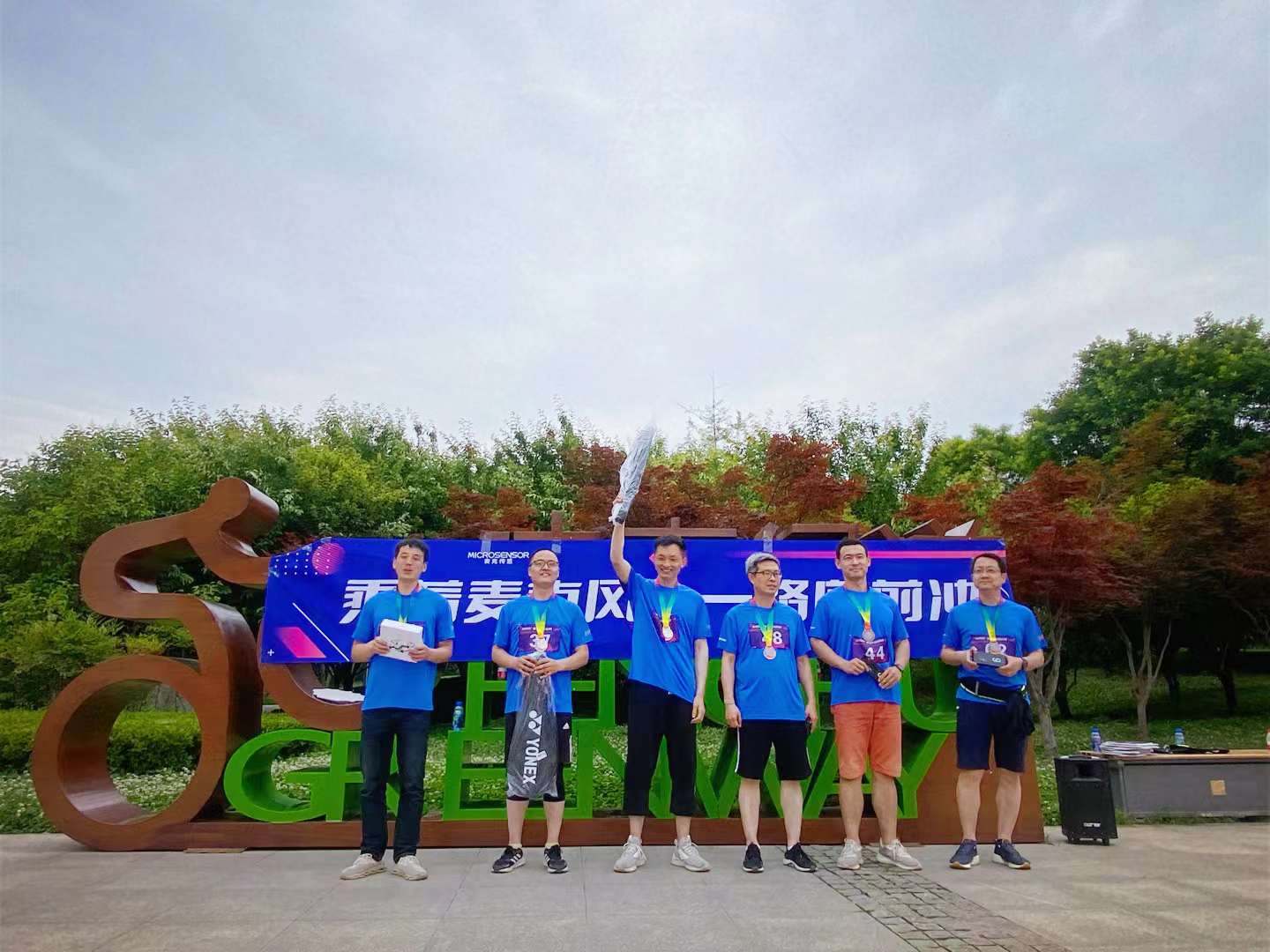 1652434438974935.jpg 1652434438974935.jpg