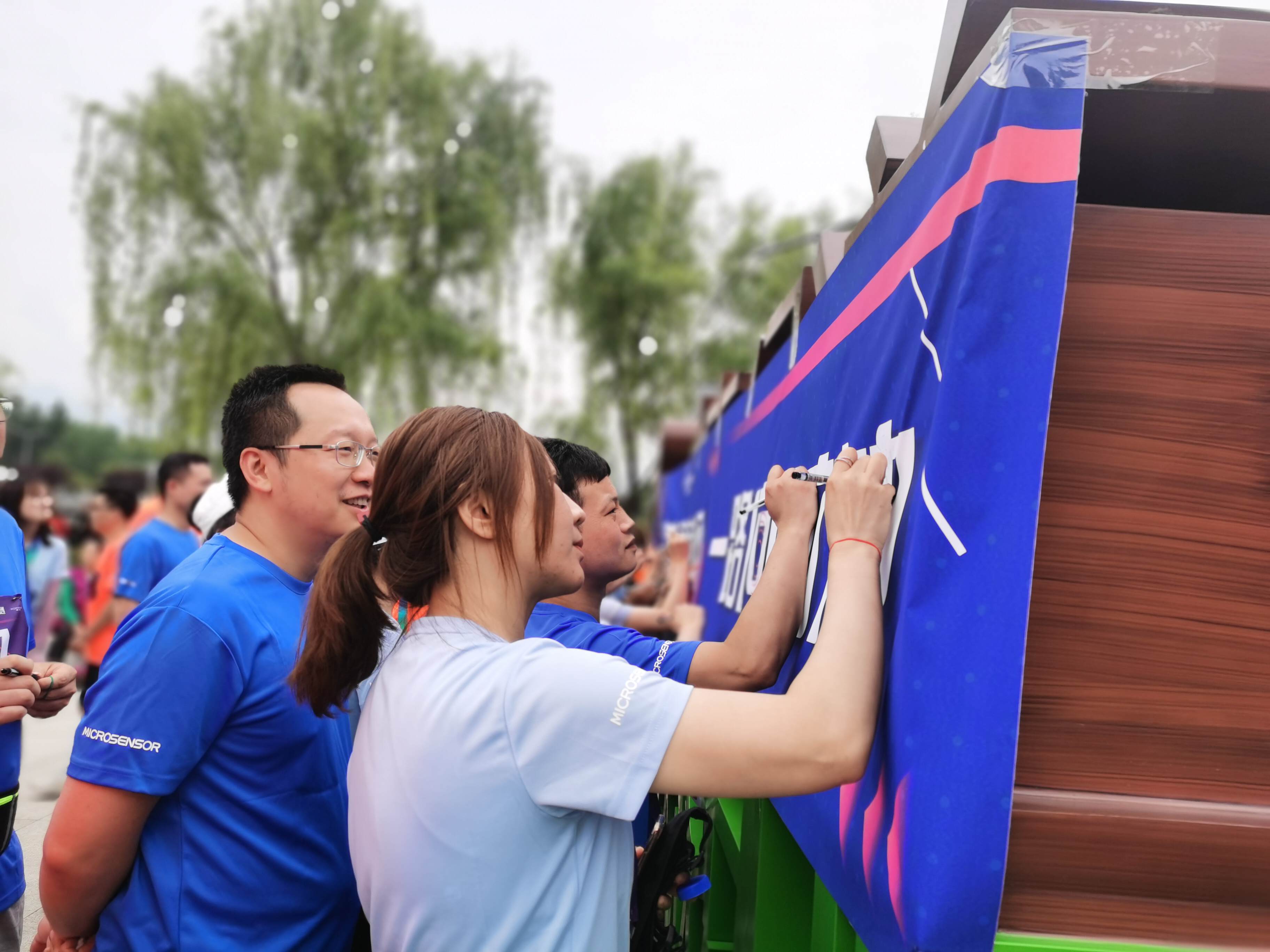 1652434651160403.jpeg 1652434651160403.jpeg