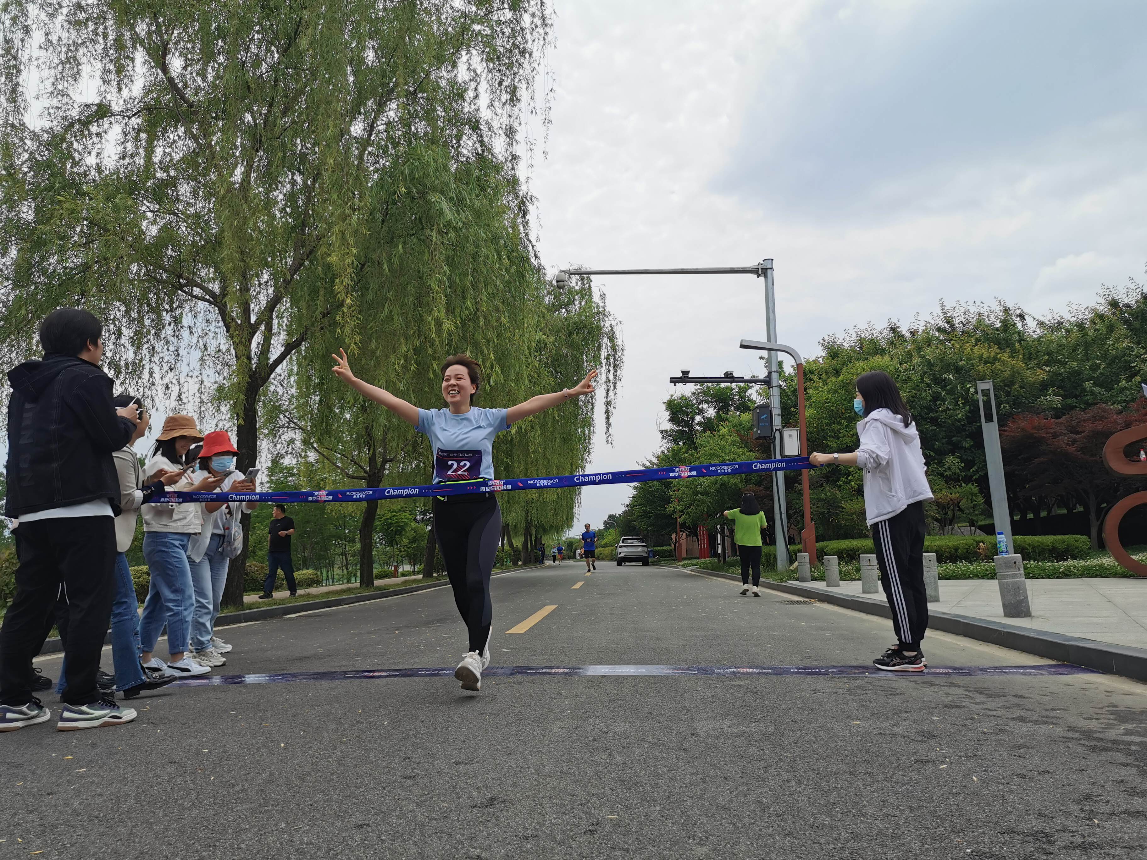 1652435630614670.jpeg 1652435630614670.jpeg