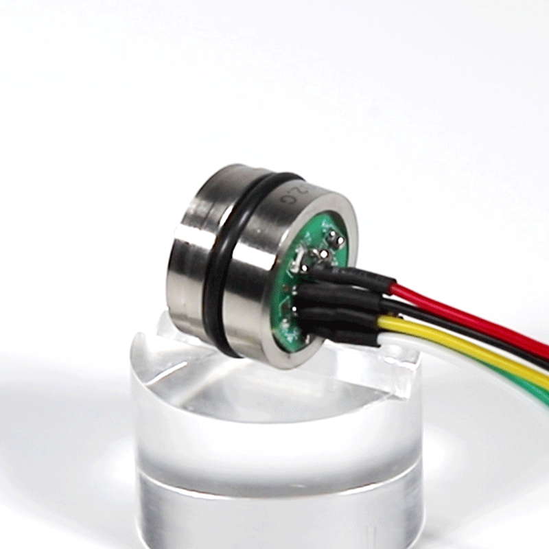 壓力傳感器芯體.gif 壓力傳感器芯體.gif