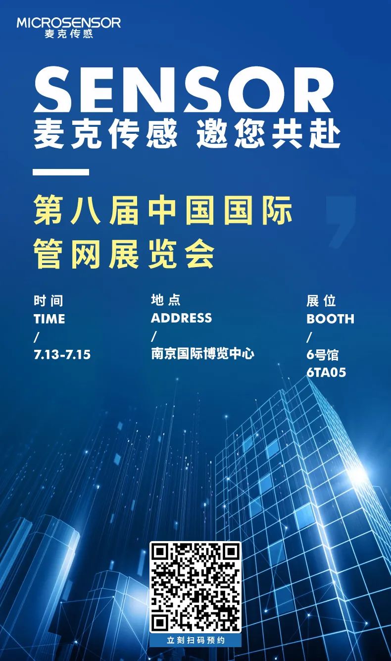 1657693119512360.jpg 1657693119512360.jpg