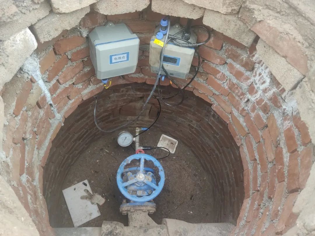 1657693156779268.jpg 1657693156779268.jpg