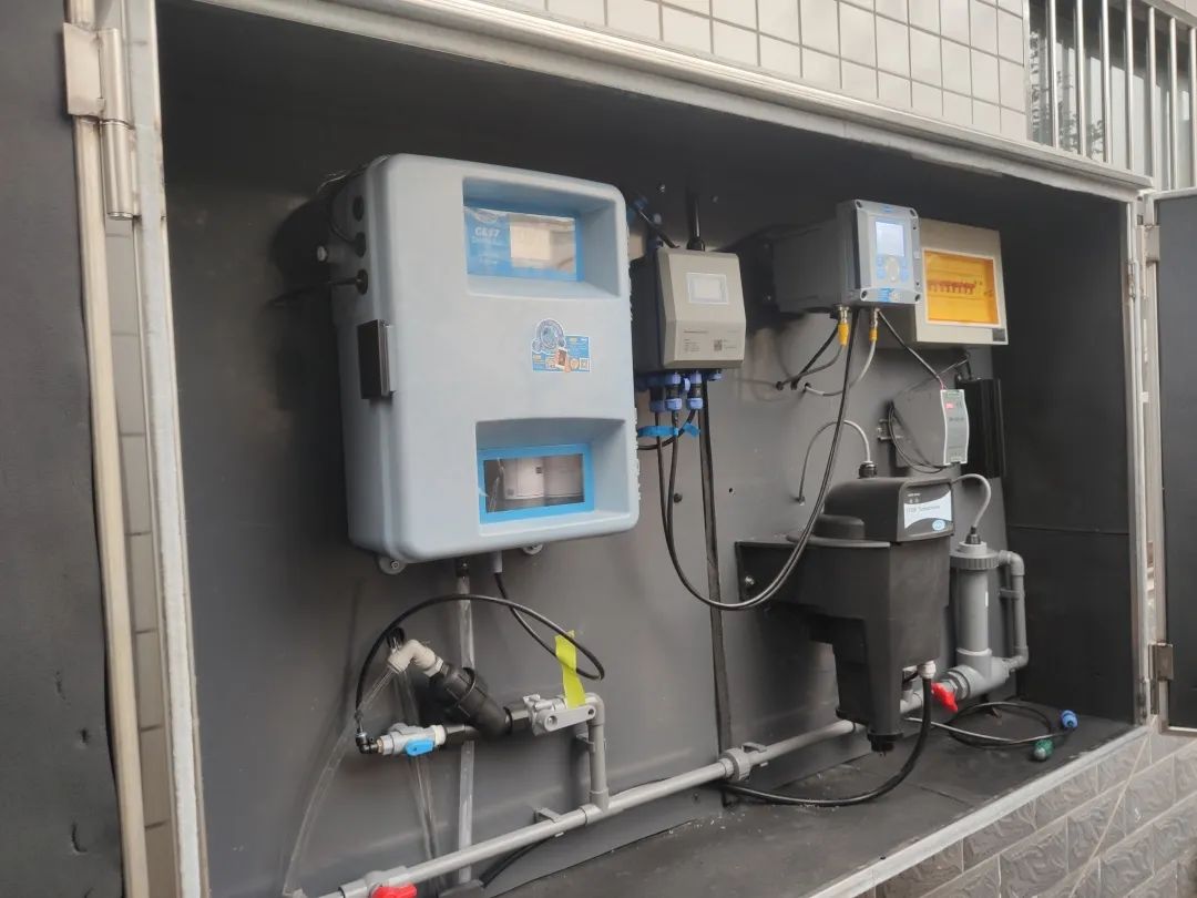 1657693176329086.jpg 1657693176329086.jpg