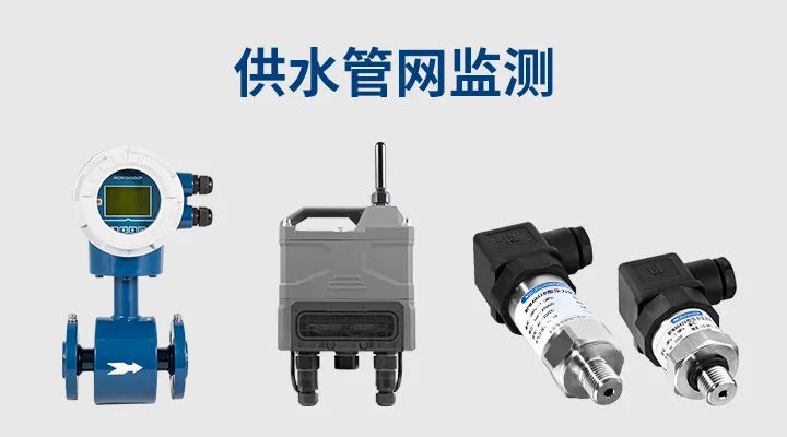 1657693215383357.jpg 1657693215383357.jpg