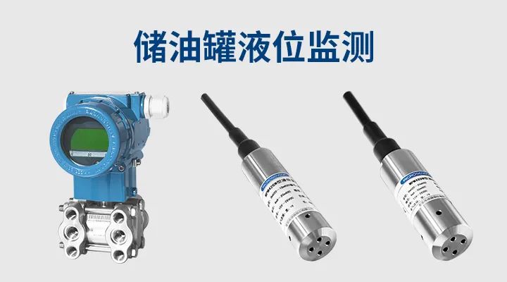 1657693276314786.jpg 1657693276314786.jpg