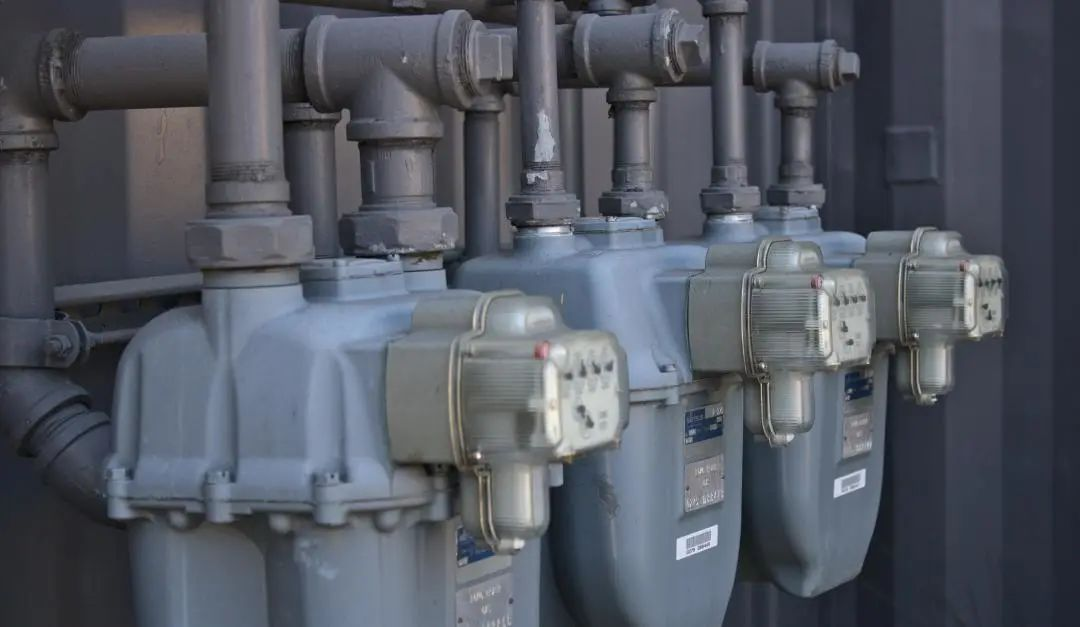 1657693293297015.png 1657693293297015.png