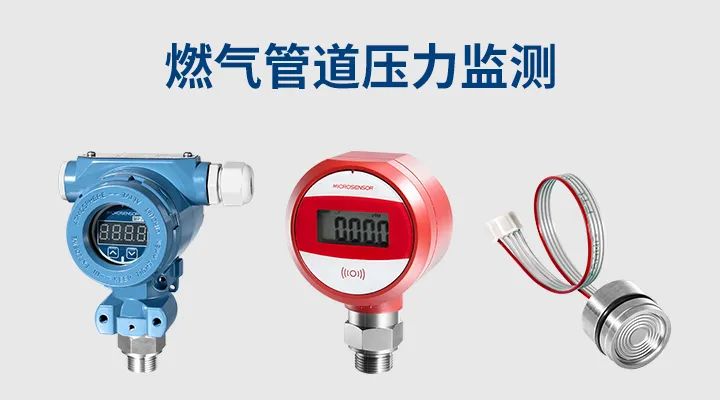 1657693308665397.jpg 1657693308665397.jpg