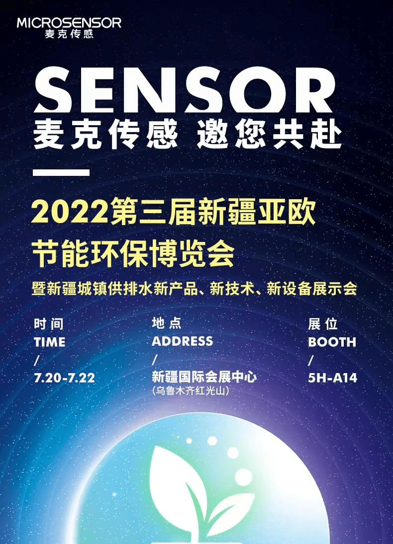 1658198729464325.png 1658198729464325.png