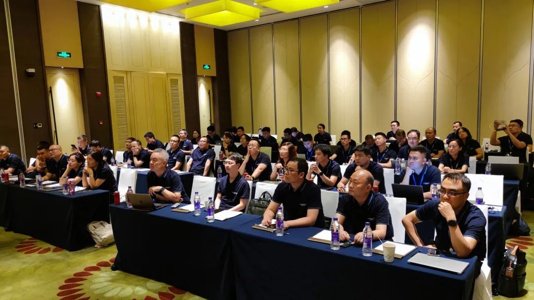 1658731897999546.jpg 1658731897999546.jpg