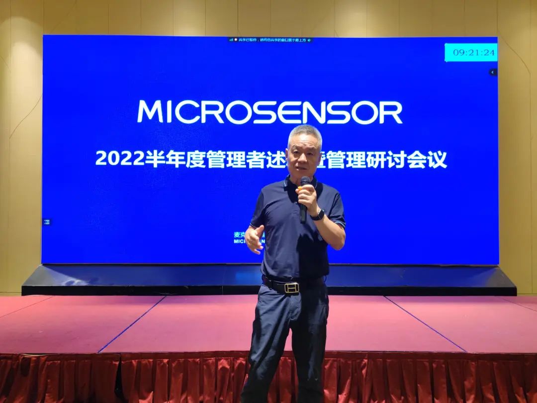 1658732045755849.jpg 1658732045755849.jpg