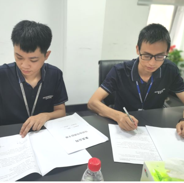 1664178190633327.png 1664178190633327.png