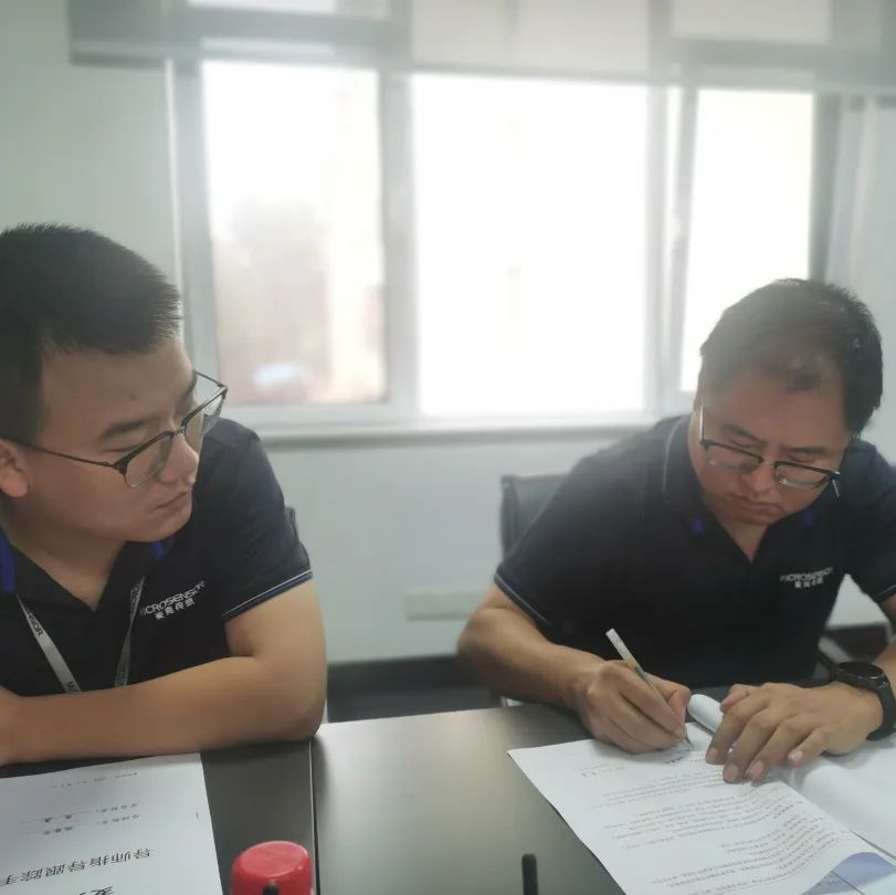 1664178204239368.jpg 1664178204239368.jpg