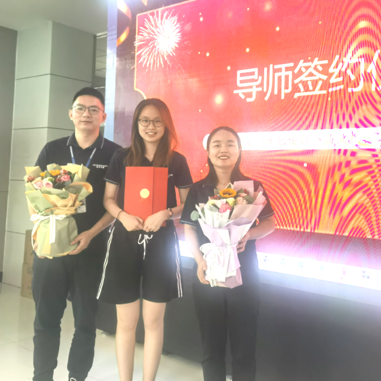 1664178246434218.png 1664178246434218.png