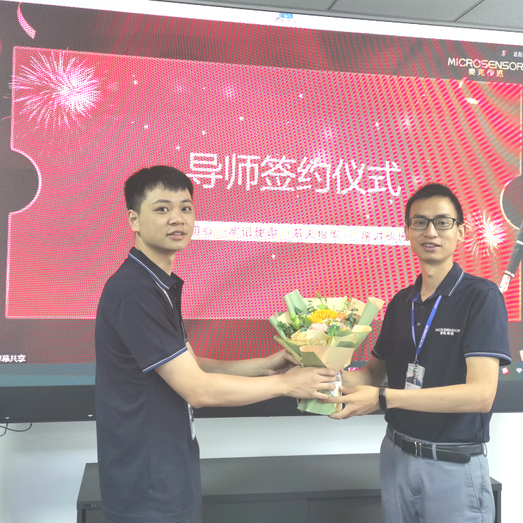 1664178279138194.png 1664178279138194.png