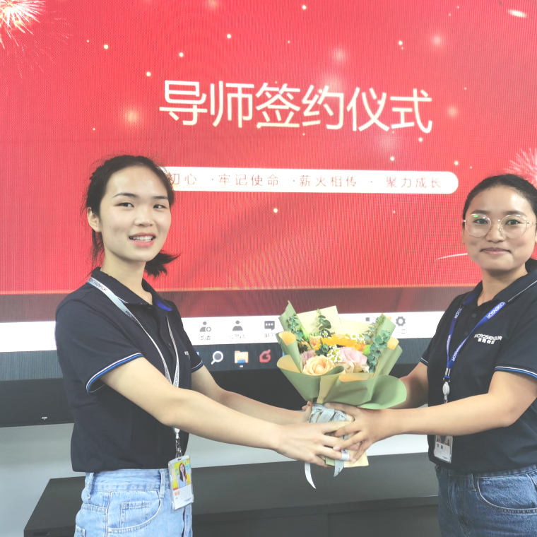 1664178293139321.png 1664178293139321.png