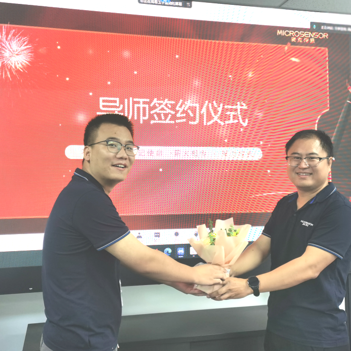 1664178351819666.png 1664178351819666.png