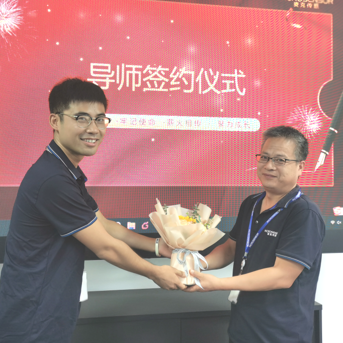 1664178385515205.png 1664178385515205.png