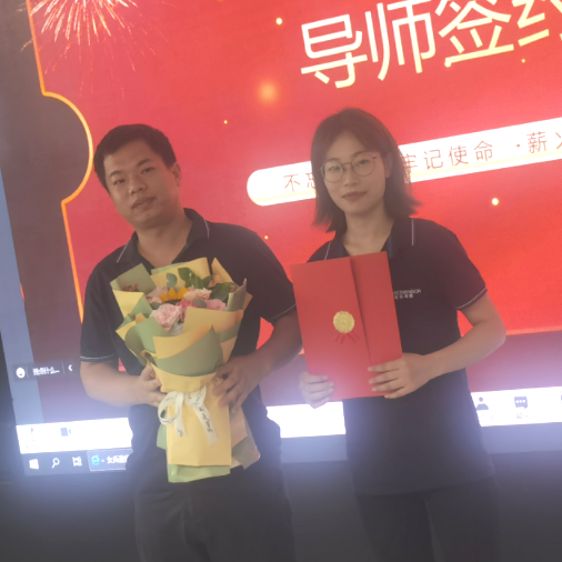 1664178399650051.png 1664178399650051.png