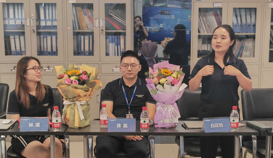 1664178478643401.png 1664178478643401.png