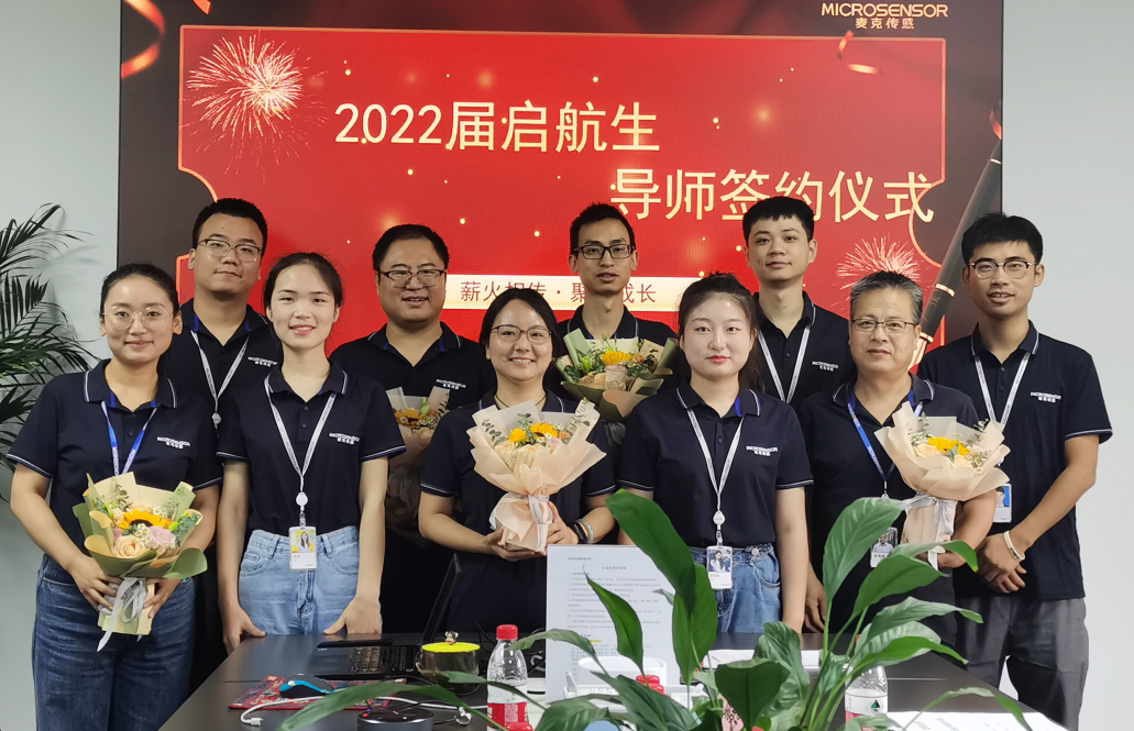 1664178561148828.png 1664178561148828.png