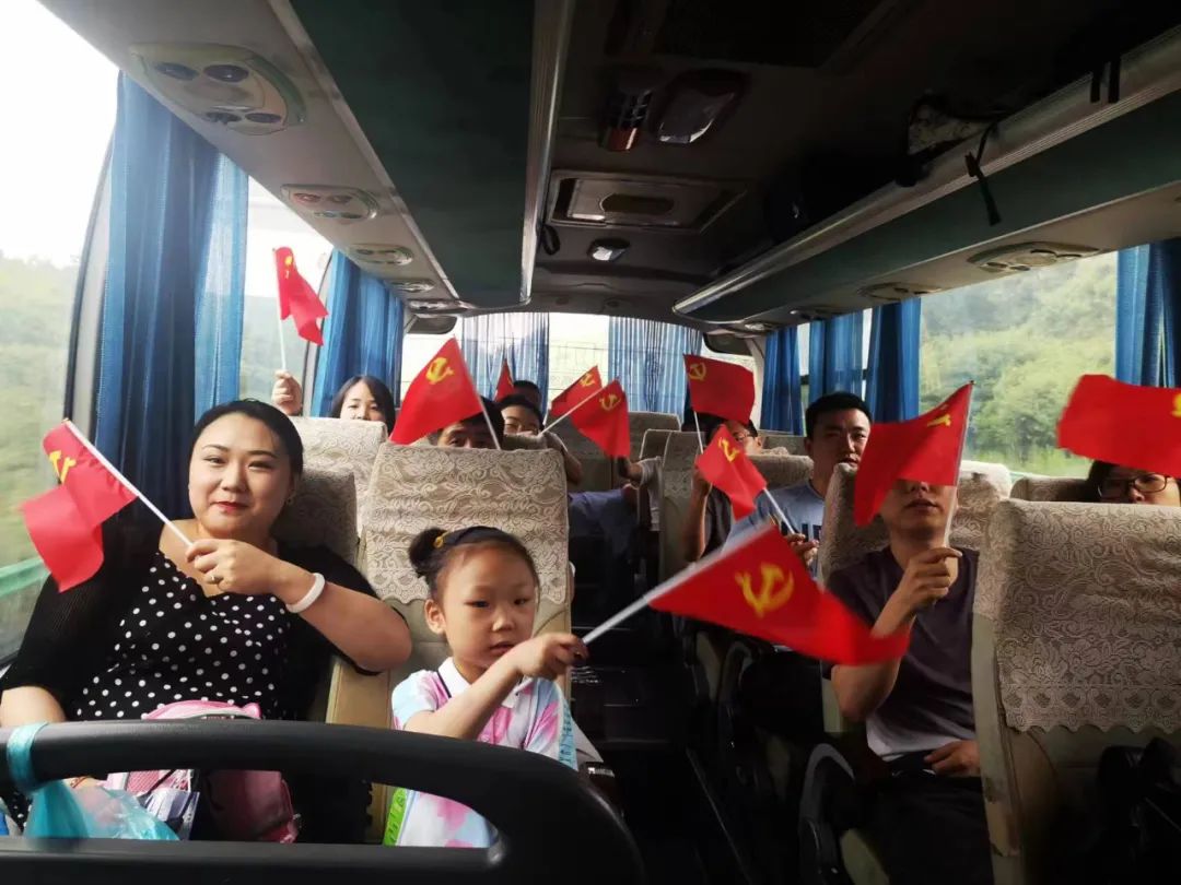 1664180130651605.jpg 1664180130651605.jpg